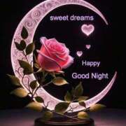 ヒメ日記 2025/08/20 23:19 投稿 ちはる SUZUME