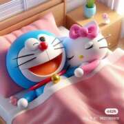 ヒメ日記 2025/08/24 17:54 投稿 ちはる SUZUME