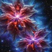 ヒメ日記 2025/08/26 22:14 投稿 ちはる SUZUME