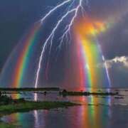 ヒメ日記 2025/08/27 20:12 投稿 ちはる SUZUME