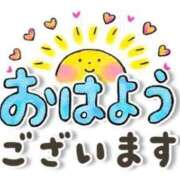 ヒメ日記 2025/08/28 06:04 投稿 ちはる SUZUME