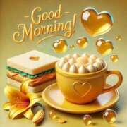 ヒメ日記 2025/08/30 06:20 投稿 ちはる SUZUME