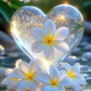 ヒメ日記 2025/09/02 11:47 投稿 ちはる SUZUME