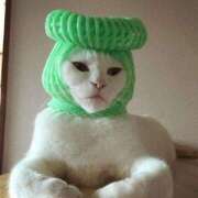 ヒメ日記 2025/09/02 19:58 投稿 ちはる SUZUME