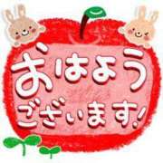 ヒメ日記 2025/09/03 06:19 投稿 ちはる SUZUME