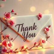 ヒメ日記 2025/09/08 01:21 投稿 ちはる SUZUME