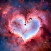 ヒメ日記 2025/09/08 21:10 投稿 ちはる SUZUME