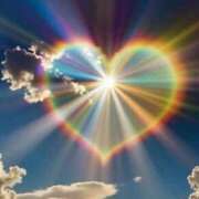 ヒメ日記 2025/09/10 18:23 投稿 ちはる SUZUME