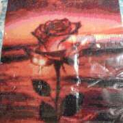 ヒメ日記 2025/09/12 22:51 投稿 ちはる SUZUME