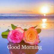 ヒメ日記 2025/09/13 06:11 投稿 ちはる SUZUME