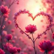 ヒメ日記 2025/09/15 18:48 投稿 ちはる SUZUME