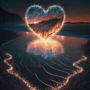 ヒメ日記 2025/09/18 21:53 投稿 ちはる SUZUME