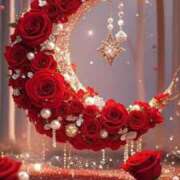 ヒメ日記 2025/09/20 21:51 投稿 ちはる SUZUME