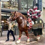 ヒメ日記 2025/09/20 22:06 投稿 ちはる SUZUME