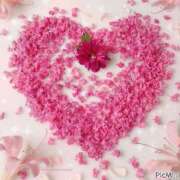 ヒメ日記 2025/09/22 17:46 投稿 ちはる SUZUME