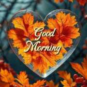 ヒメ日記 2025/09/23 05:40 投稿 ちはる SUZUME