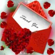 ヒメ日記 2025/09/28 20:36 投稿 ちはる SUZUME