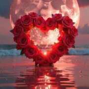 ヒメ日記 2025/09/29 20:30 投稿 ちはる SUZUME