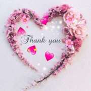 ヒメ日記 2025/10/03 19:32 投稿 ちはる SUZUME