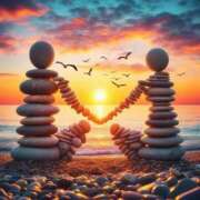 ヒメ日記 2025/10/06 17:54 投稿 ちはる SUZUME