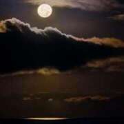 ヒメ日記 2025/10/07 20:09 投稿 ちはる SUZUME