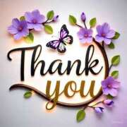 ヒメ日記 2025/10/09 17:22 投稿 ちはる SUZUME