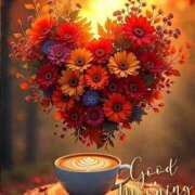 ヒメ日記 2025/10/13 04:35 投稿 ちはる SUZUME