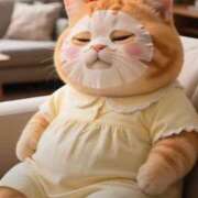 ヒメ日記 2025/10/14 18:21 投稿 ちはる SUZUME