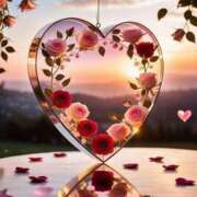 ヒメ日記 2025/10/14 21:17 投稿 ちはる SUZUME