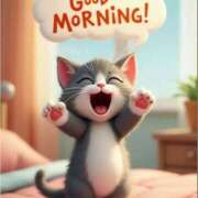 ヒメ日記 2025/10/15 04:51 投稿 ちはる SUZUME