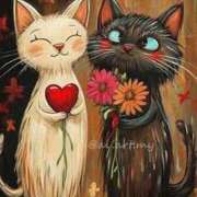 ヒメ日記 2025/10/16 05:48 投稿 ちはる SUZUME