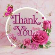 ヒメ日記 2025/10/18 20:48 投稿 ちはる SUZUME