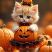 ヒメ日記 2025/10/21 15:47 投稿 ちはる SUZUME