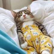 ヒメ日記 2025/10/21 20:55 投稿 ちはる SUZUME