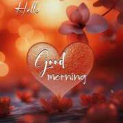 ヒメ日記 2025/10/25 06:07 投稿 ちはる SUZUME