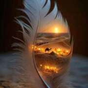 ヒメ日記 2025/10/28 19:39 投稿 ちはる SUZUME