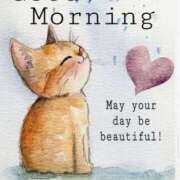 ヒメ日記 2025/10/29 05:07 投稿 ちはる SUZUME