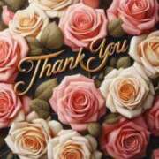 ヒメ日記 2025/10/30 23:22 投稿 ちはる SUZUME