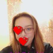 ヒメ日記 2025/11/03 19:59 投稿 ちはる SUZUME