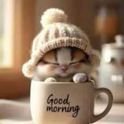 ヒメ日記 2025/11/06 06:02 投稿 ちはる SUZUME