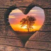 ヒメ日記 2025/11/06 19:12 投稿 ちはる SUZUME