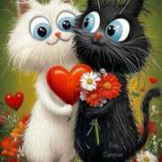 ヒメ日記 2025/11/06 21:28 投稿 ちはる SUZUME