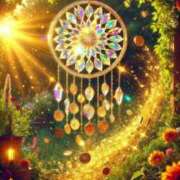 ヒメ日記 2025/11/14 15:49 投稿 ちはる SUZUME