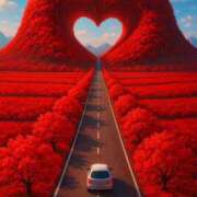 ヒメ日記 2025/11/14 20:50 投稿 ちはる SUZUME