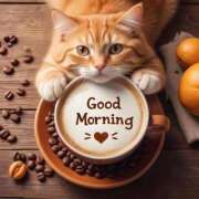 ヒメ日記 2025/11/15 04:42 投稿 ちはる SUZUME