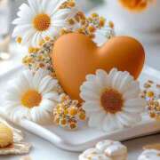 ヒメ日記 2025/11/22 14:15 投稿 ちはる SUZUME