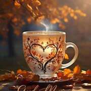 ヒメ日記 2025/11/27 06:36 投稿 ちはる SUZUME