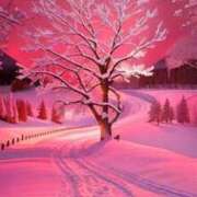 ヒメ日記 2025/11/29 18:03 投稿 ちはる SUZUME