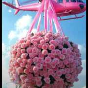 ヒメ日記 2025/11/29 22:55 投稿 ちはる SUZUME