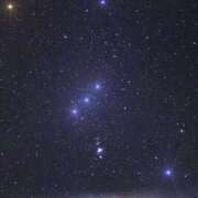 ヒメ日記 2025/12/02 00:55 投稿 ちはる SUZUME